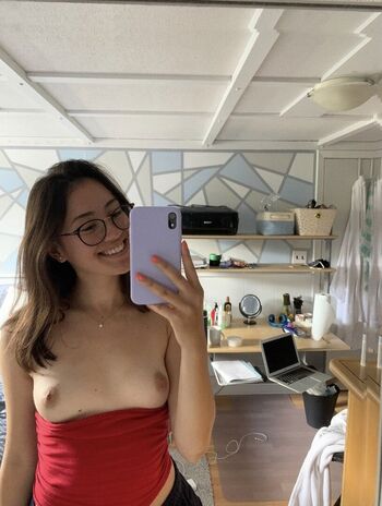 Full leaked Donna dalessandro / private onlyfans photo