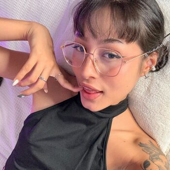 Full leaked Emilly schellmann/ private onlyfans photo