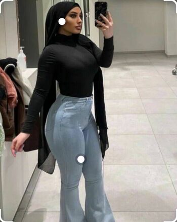 Full leaked Alternative / private onlyfans photo
