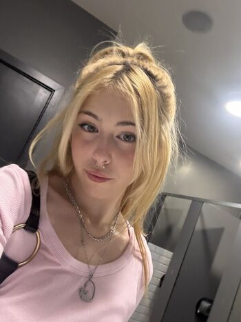 Full leaked Sofi jujuy/ private onlyfans photo