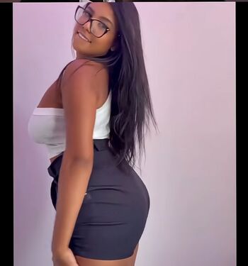 Full leaked Ana alivia private onlyfans photo
