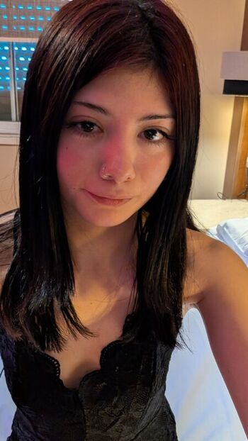 Full leaked Kristy kris/ private onlyfans photo