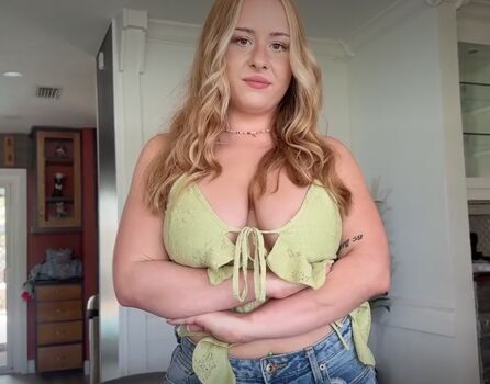 Full leaked Astrid heimz/ private onlyfans photo