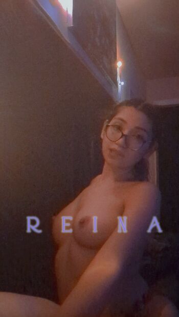 Full leaked Tsukasa aoi/ private onlyfans photo
