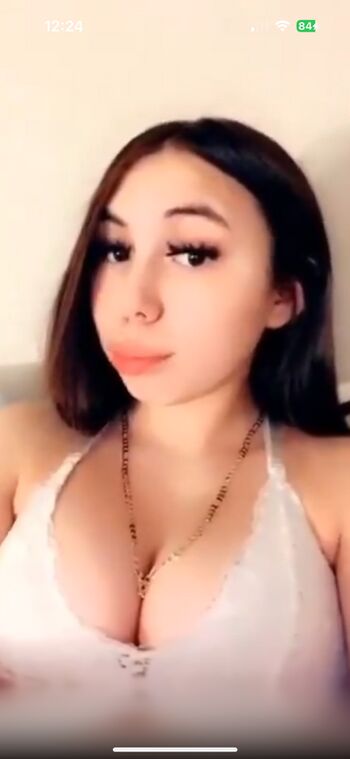 Full leaked Jxzzy io/ private onlyfans photo