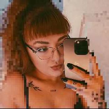 Full leaked Missericakelly/ private onlyfans photo