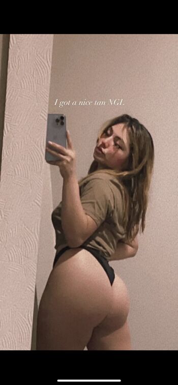 Full leaked Estelllexo/ private onlyfans photo