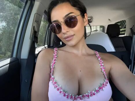 Full leaked Scoreland com/ private onlyfans photo