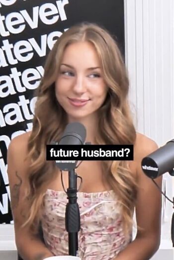 Full leaked Lea michele/ private onlyfans photo