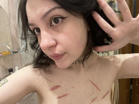 Full leaked Layanadevis/ private onlyfans photo
