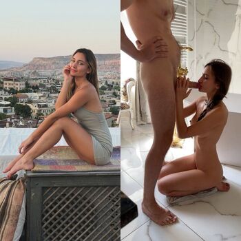 Full leaked Farrah abraham/ private onlyfans photo