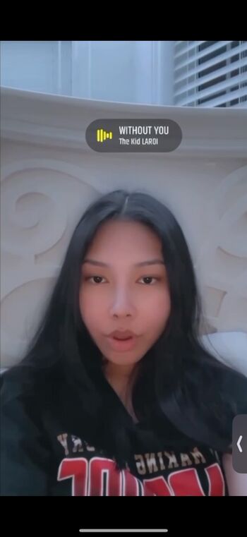 Full leaked Bloodinmymars private onlyfans photo