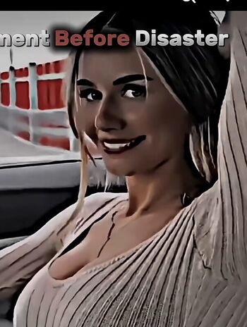 Full leaked Sophoulla/ private onlyfans photo
