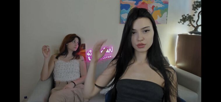 Full leaked Lya missy/ private onlyfans photo