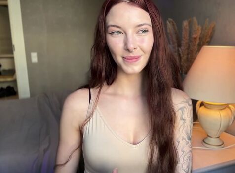 Full leaked Nackt in russland/ private onlyfans photo