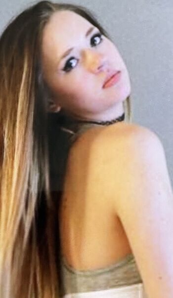 Full leaked Nnnneckochan private onlyfans photo