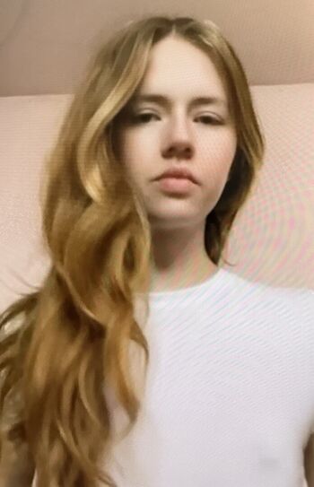 Full leaked Sicily rose / private onlyfans photo