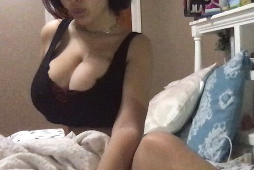 Full leaked Rina wakamiya/ private onlyfans photo