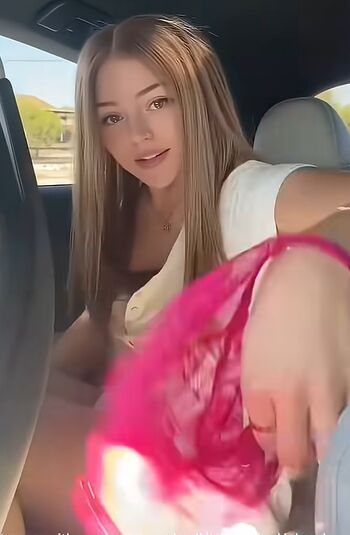 Full leaked Joybear pictures/ private onlyfans photo