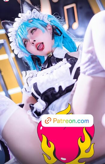 Full leaked Mea melone private onlyfans photo