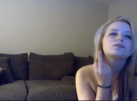 Full leaked Killkels/ private onlyfans photo