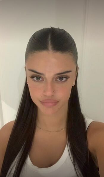 Full leaked Db/y/ private onlyfans photo