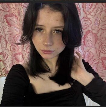 Full leaked Bonacorso/ private onlyfans photo
