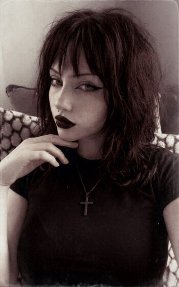 Full leaked Liz ocean/ private onlyfans photo