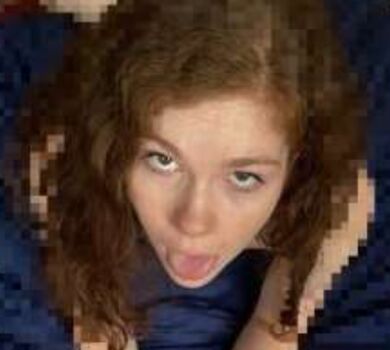Full leaked Karenkitty/ private onlyfans photo