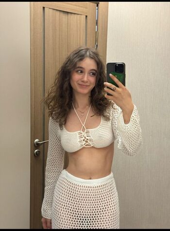 Full leaked Sul a ppp/ private onlyfans photo