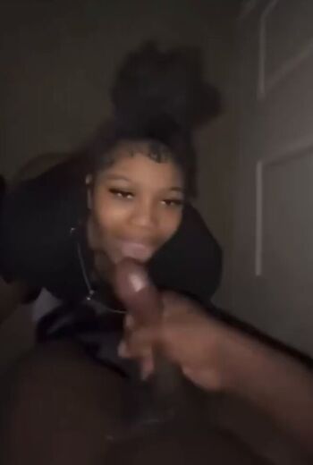 Full leaked Altyad/ private onlyfans photo