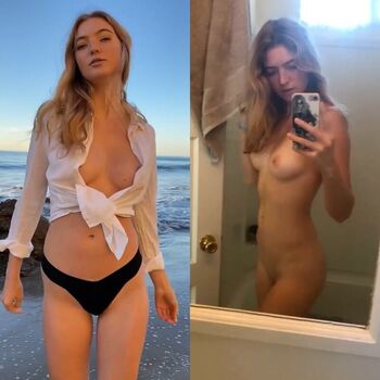 Full leaked Demon slayer / private onlyfans photo
