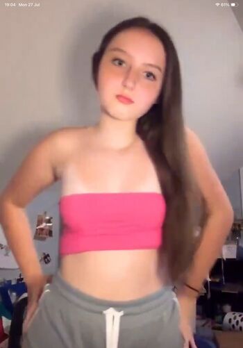 Full leaked Julia barretto private onlyfans photo