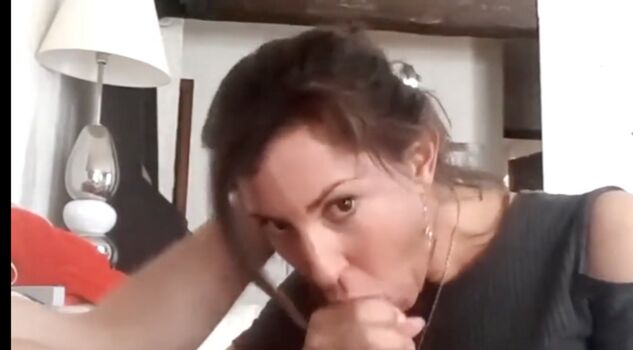 Full leaked Claudiamari/ private onlyfans photo
