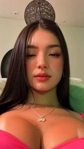 Full leaked Darkee / private onlyfans photo