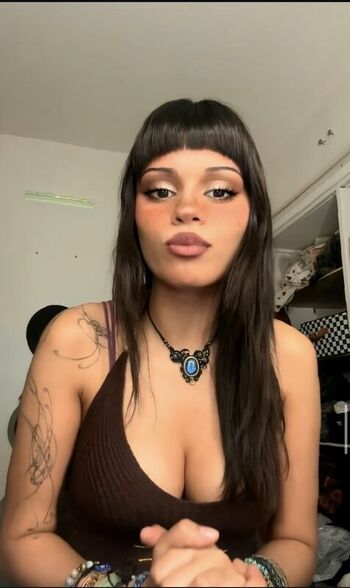 Full leaked Premiumbukkake/ private onlyfans photo