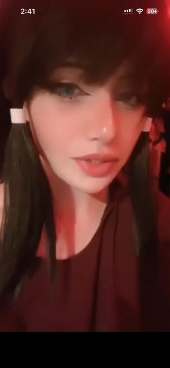 Full leaked Sickle sixam/ private onlyfans photo