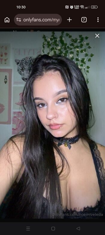 Full leaked Mariemarie/ private onlyfans photo