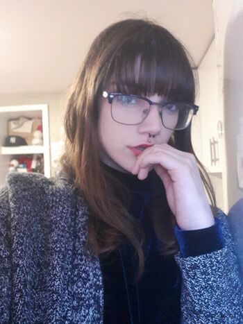 Full leaked Deargia/ private onlyfans photo