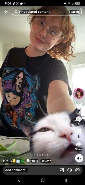 Full leaked Sunnymei/ private onlyfans photo