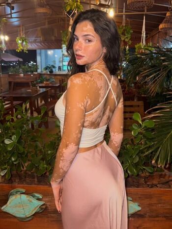 Full leaked Karly baker/ private onlyfans photo