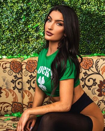 Full leaked Regseem/ private onlyfans photo
