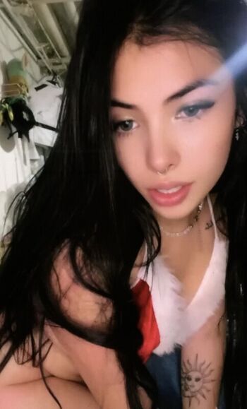 Full leaked Slobyme/ private onlyfans photo