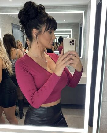 Full leaked Sassycasss/ private onlyfans photo