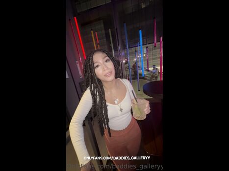 Full leaked Copy lo/ private onlyfans photo