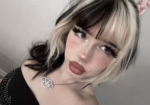 Full leaked Liara roux/ private onlyfans photo