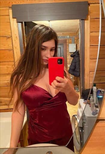 Full leaked Sarah arabic/ private onlyfans photo