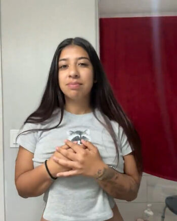 Full leaked Asmr neko private onlyfans photo