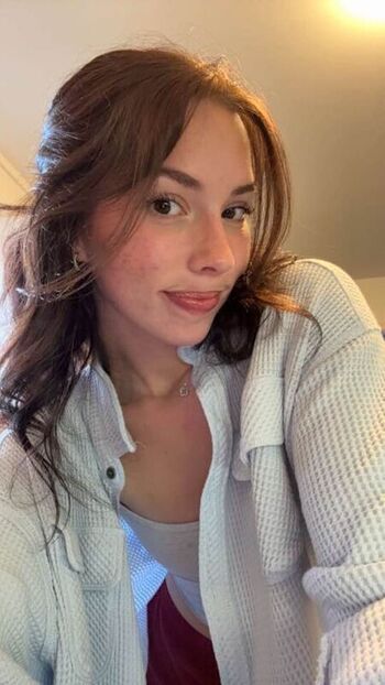 Full leaked Marie lrc/ private onlyfans photo