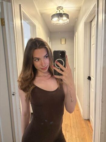 Full leaked Machika / private onlyfans photo